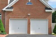 free Glen Of Newmill garage construction quotes